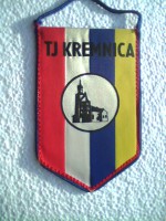 /album/kremnica/kremnica-tj-14-jpg/
